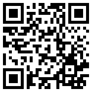 免费黄台app