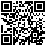 AO3网页版