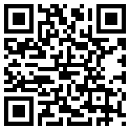 CUPFOX.APP