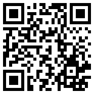 剑魂ONLINE手游官网安卓修改版