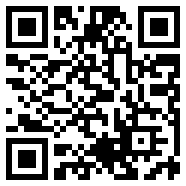 同程旅行app