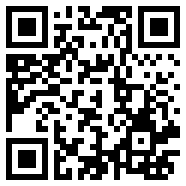 来古弥新v0.3.40