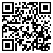 vliveapp官方下载