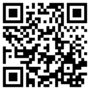 谷歌浏览器app手机官方版