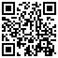 天空视频纯净版V2.2.0