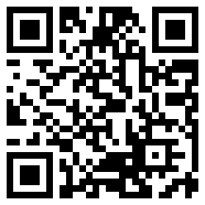 秋览app