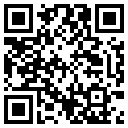 蓝滴司机app