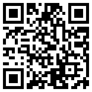 锈湖天堂岛中文版v3.0.8