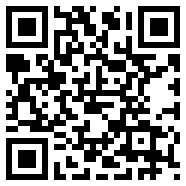 黎明觉醒画质修改软件手机版app