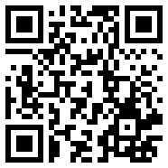 二哈大乱斗无需登录游戏下载v1.0.3