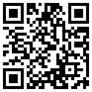 厕所扣篮安装V1.0.3