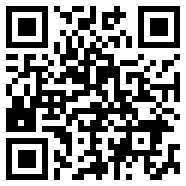 淘集集app