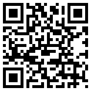 商人修仙传v3.2