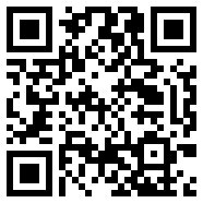 元气骑士4.2.3破解版