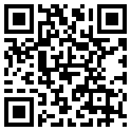 五金手册