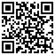 ehviewer绿色版2.0.0.0
