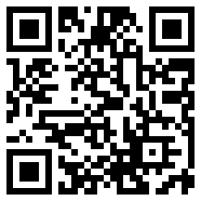 airdroid官网版