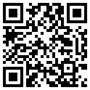 keep健身app