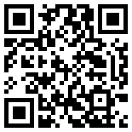 彩虹乐园下载V1.0.0