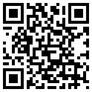 中信app