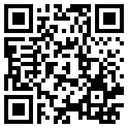 终极流浪猫模拟器手机版V1.0.1
