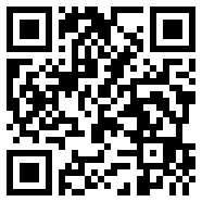 暴风影音v6.0.4