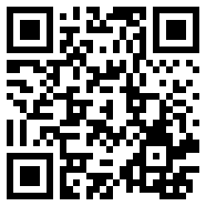 大书法家app最新版