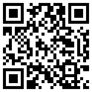 那好吧安卓版v1.6.0.4