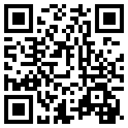 proumb官网版v1.0
