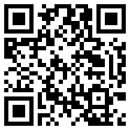 age动漫app