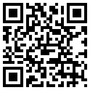 jk_1.0.2_sign.apk安装包