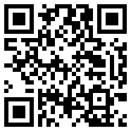 爱美剧app最新版下载