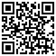 opencanvas下载