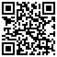 macromediaflash8.0