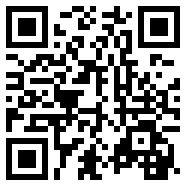 云岭先锋app下载安装最新版