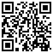 含羞草app