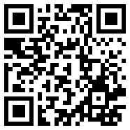 闪电玩平台app