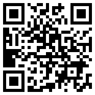 照片涂鸦软件app