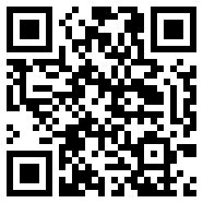 instdrv