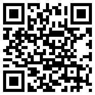 反恐精英cs1.6