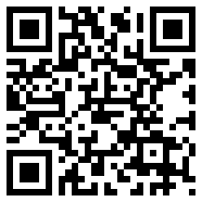WorldTalk软件最新版v6.2.7安卓版