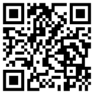 live2dviewerex最新版