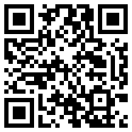 llsapp2023mvip