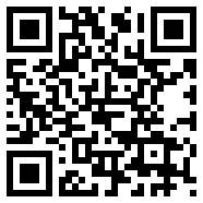网络电话app