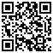 喜马拉雅app(Ximalaya