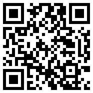 e站绿色版v8.2.6