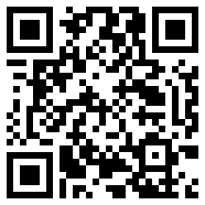 深入后室下载v2.0.1