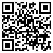 qq2012官方网站