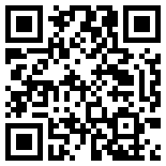 EROLABS游戏官方入口ANDROID