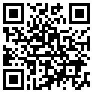 之了课堂app